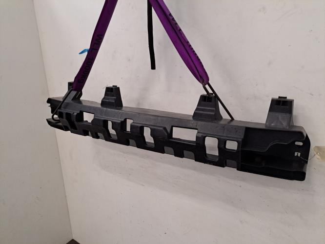 Image Absorbeur de pare choc arriere - DACIA SANDERO 3