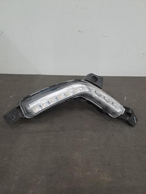 Image Feu diurne avant droit - HYUNDAI I 10 2