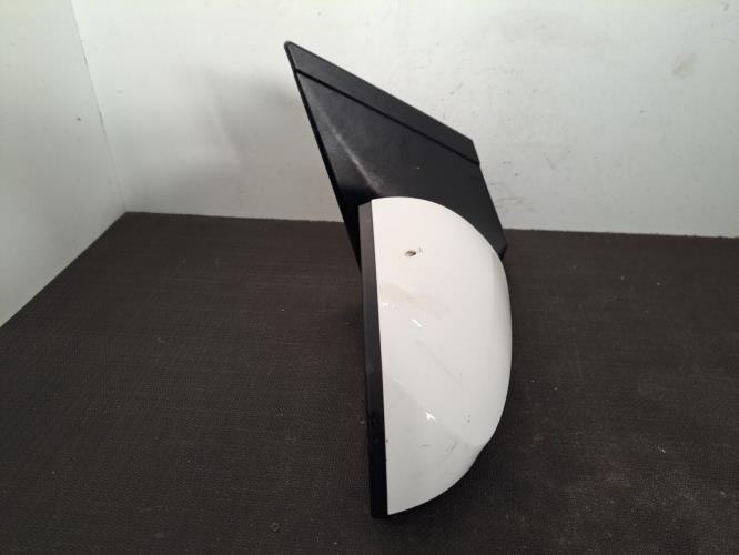 Image Retroviseur droit - HYUNDAI I 10 2