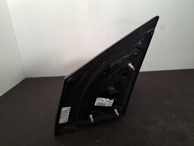 Image Retroviseur droit - HYUNDAI I 10 2