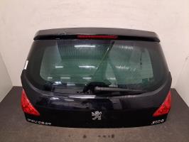 Pièce Auto