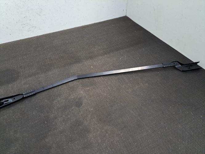 Image Bras essuie glace avant droit - RENAULT TRAFIC 3 MOYEN