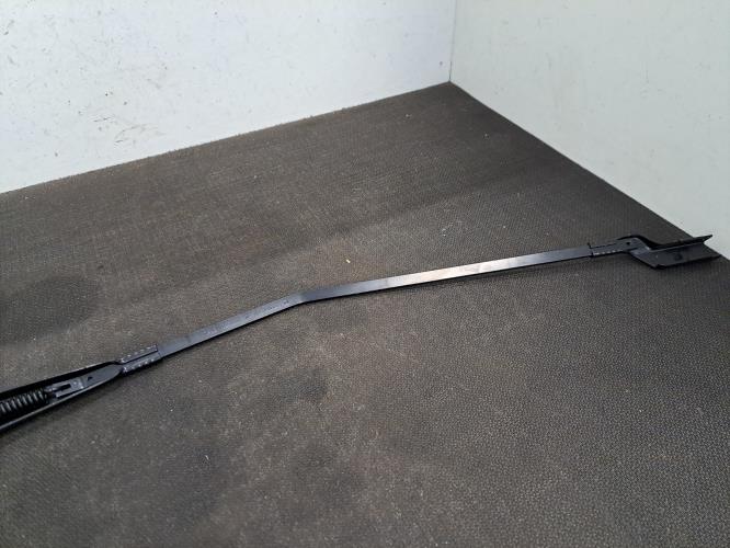 Image Bras essuie glace avant droit - RENAULT TRAFIC 3 MOYEN