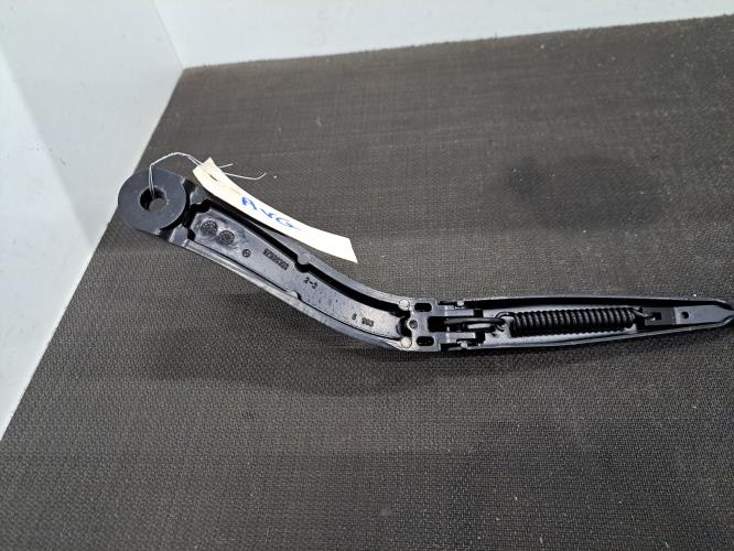 Image Bras essuie glace avant droit - RENAULT TRAFIC 3 MOYEN