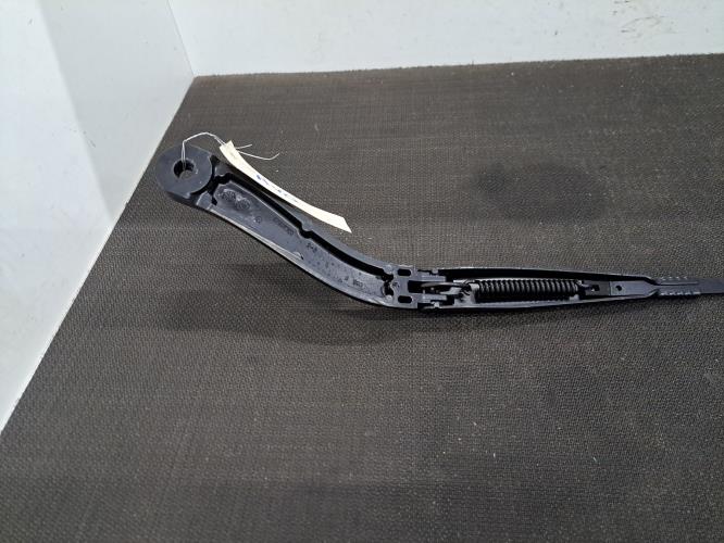 Image Bras essuie glace avant droit - RENAULT TRAFIC 3 MOYEN