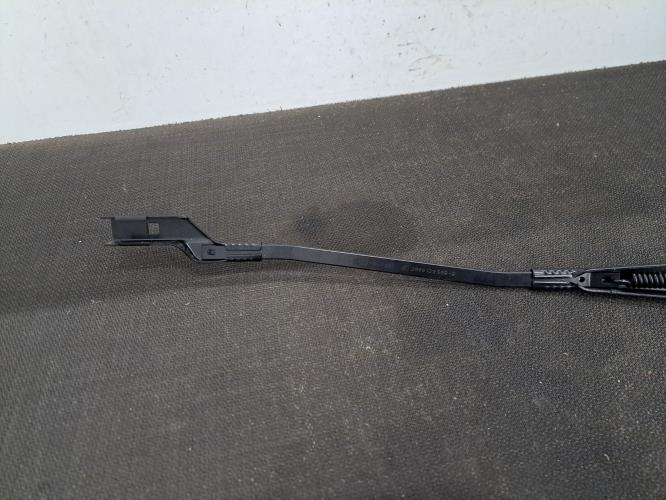 Image Bras essuie glace avant droit - RENAULT TRAFIC 3 MOYEN