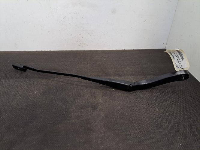 Image Bras essuie glace avant droit - RENAULT TRAFIC 3 MOYEN