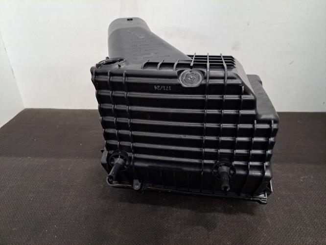 Image Boite a air - RENAULT TRAFIC 3 MOYEN