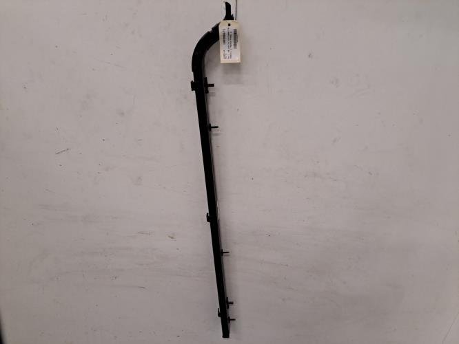 Image Rail de porte coulissante - RENAULT TRAFIC 3 MOYEN