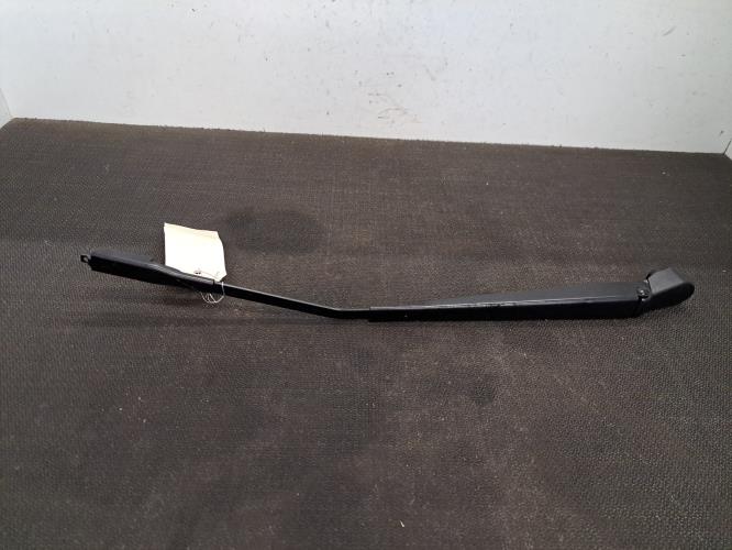 Image Bras essuie glace arriere - RENAULT TRAFIC 3 MOYEN