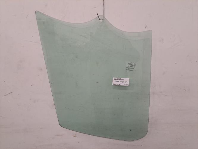 Image Vitre avant droit - RENAULT TRAFIC 3 MOYEN