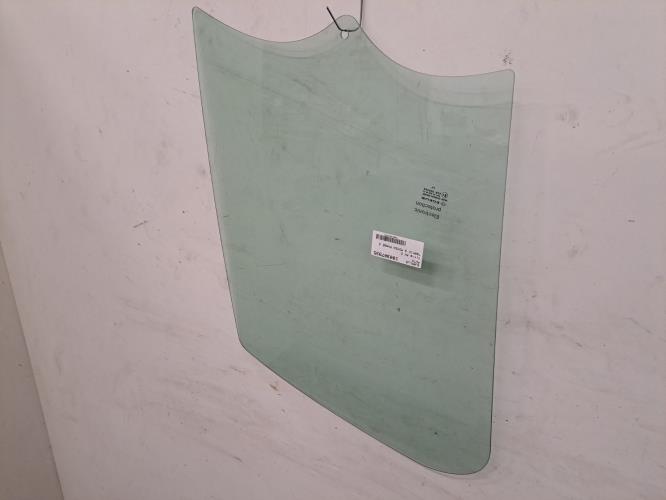 Image Vitre avant droit - RENAULT TRAFIC 3 MOYEN