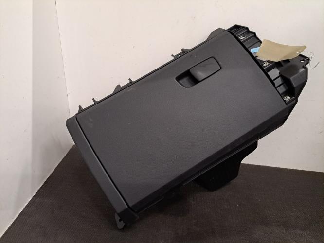 Image Boite a gants - RENAULT TRAFIC 3 MOYEN