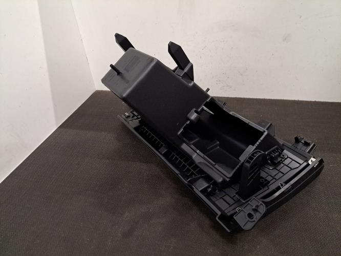 Image Boite a gants - RENAULT TRAFIC 3 MOYEN
