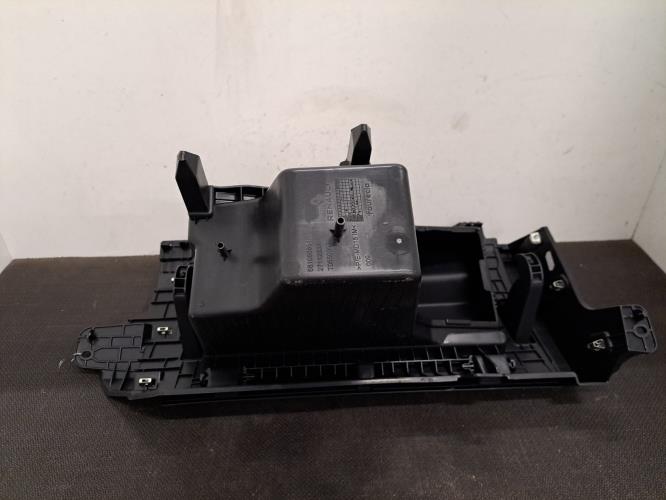 Image Boite a gants - RENAULT TRAFIC 3 MOYEN
