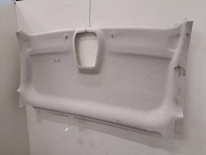 Image Ciel de toit - RENAULT TRAFIC 3 MOYEN