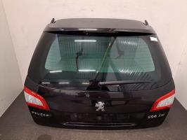 Pièce Auto