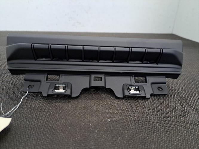 Image Bouton de warning - RENAULT TRAFIC 3 MOYEN