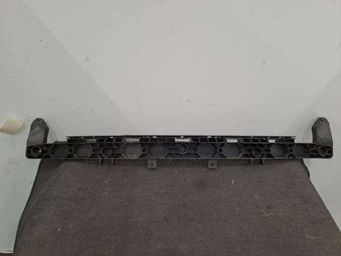 Image Support de pare chocs arriere - ALFA ROMEO MITO