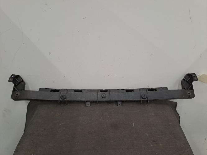 Image Support de pare chocs arriere - ALFA ROMEO MITO