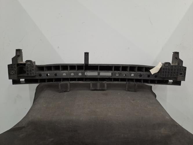 Image Renfort pare choc arriere (traverse) - RENAULT CLIO 4