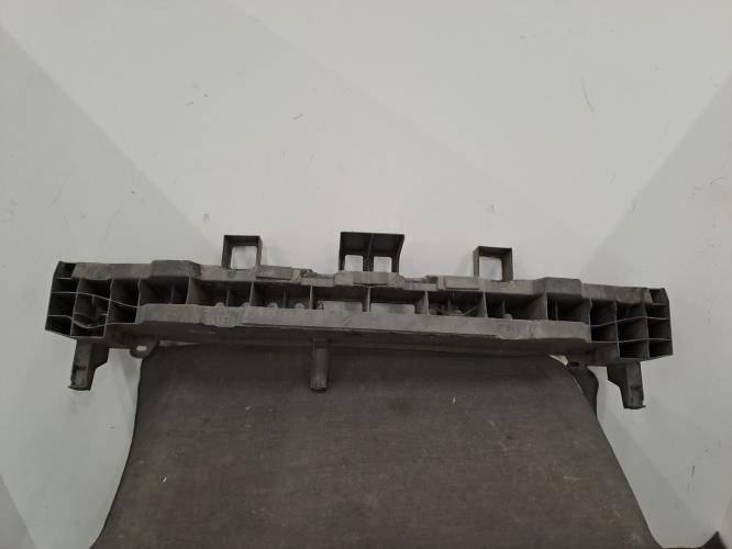 Image Renfort pare choc arriere (traverse) - RENAULT CLIO 4