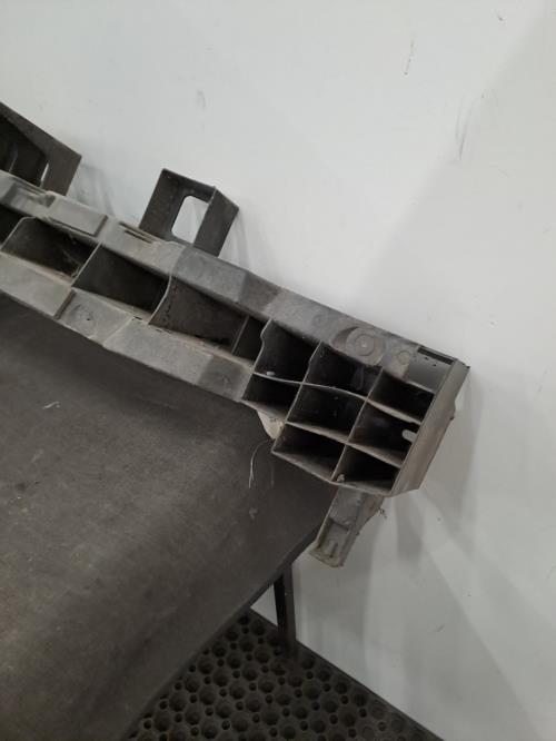 Image Renfort pare choc arriere (traverse) - RENAULT CLIO 4