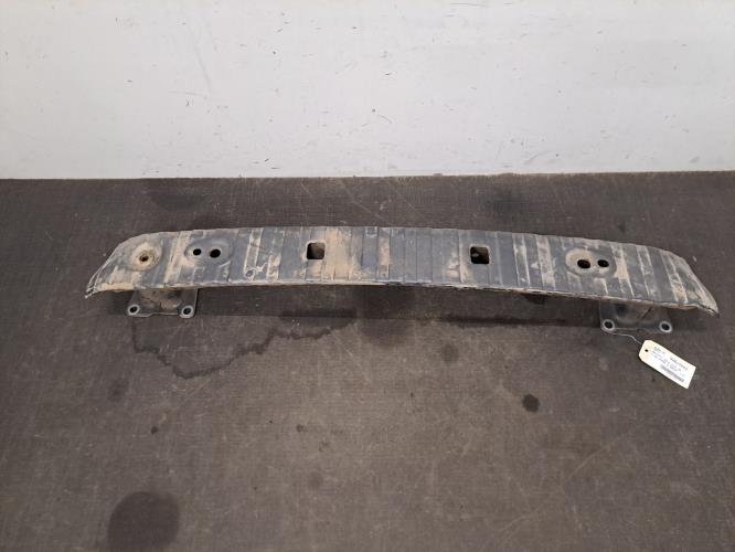 Image Renfort pare choc arriere (traverse) - VOLVO V 50