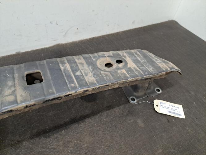 Image Renfort pare choc arriere (traverse) - VOLVO V 50
