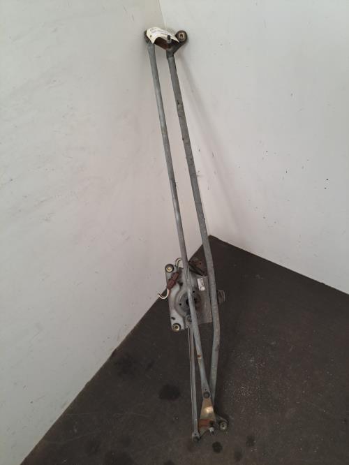 Image Moteur essuie glace avant - CITROEN XSARA PICASSO