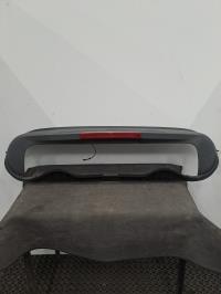 Pièce Auto