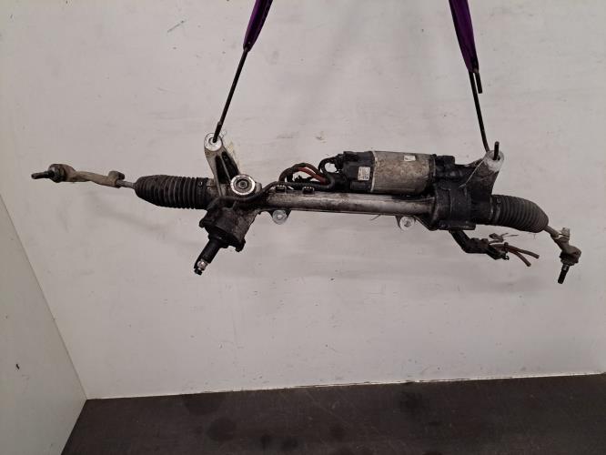 Image Cremaillere assistee - BMW SERIE 5 G31