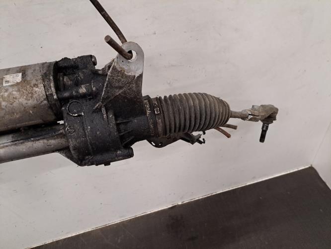 Image Cremaillere assistee - BMW SERIE 5 G31