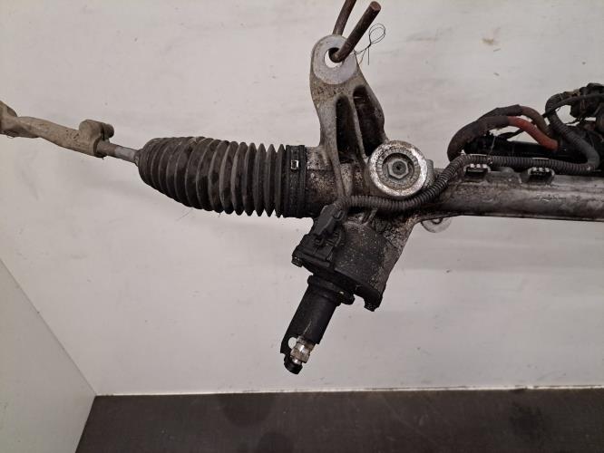 Image Cremaillere assistee - BMW SERIE 5 G31
