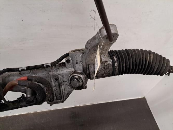 Image Cremaillere assistee - BMW SERIE 5 G31