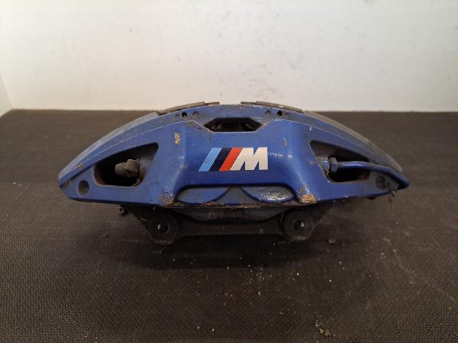 Image Etrier avant gauche (freinage) - BMW SERIE 5 G31