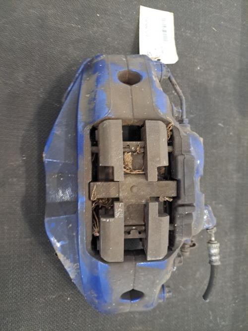 Image Etrier avant droit (freinage) - BMW SERIE 5 G31