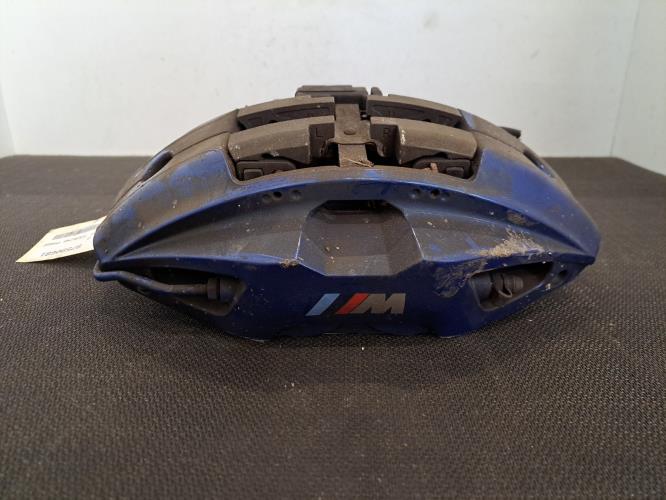 Image Etrier avant droit (freinage) - BMW SERIE 5 G31