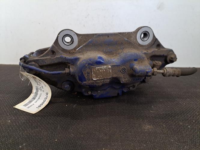 Image Etrier avant droit (freinage) - BMW SERIE 5 G31