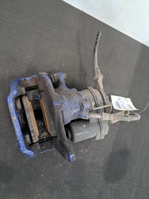Image Etrier arriere gauche (freinage) - BMW SERIE 5 G31