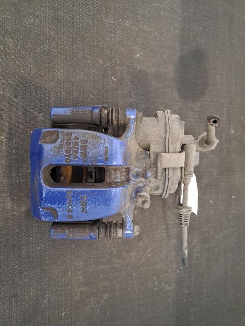 Image Etrier arriere gauche (freinage) - BMW SERIE 5 G31
