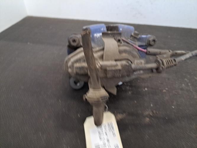 Image Etrier arriere droit (freinage) - BMW SERIE 5 G31
