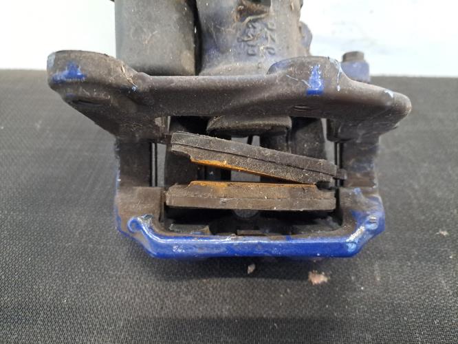 Image Etrier arriere droit (freinage) - BMW SERIE 5 G31