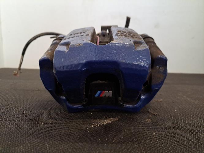 Image Etrier arriere droit (freinage) - BMW SERIE 5 G31