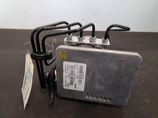 Image Bloc ABS (freins anti-blocage) - BMW SERIE 5 G31