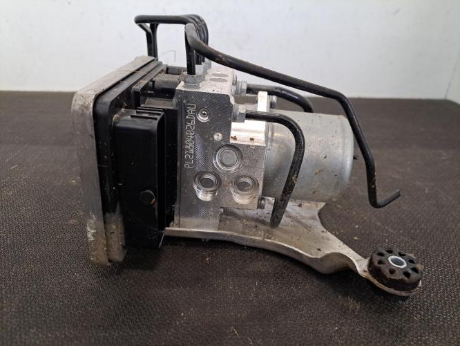 Image Bloc ABS (freins anti-blocage) - BMW SERIE 5 G31