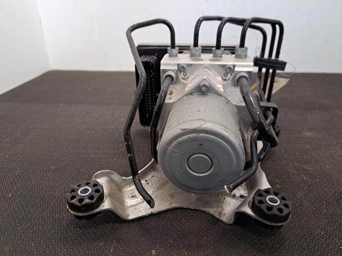 Image Bloc ABS (freins anti-blocage) - BMW SERIE 5 G31