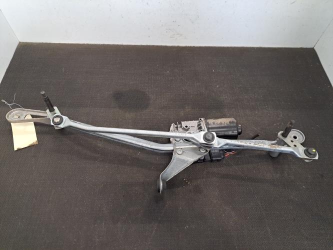 Image Moteur essuie glace avant - BMW SERIE 5 G31