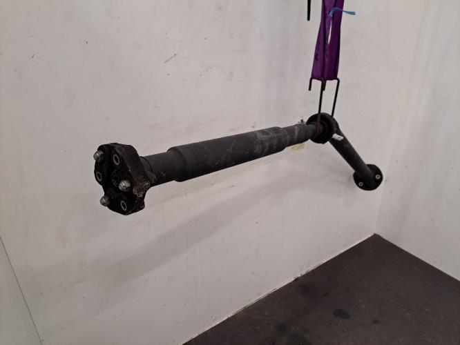 Image Arbre de transmission (propulsion) - BMW SERIE 5 G31