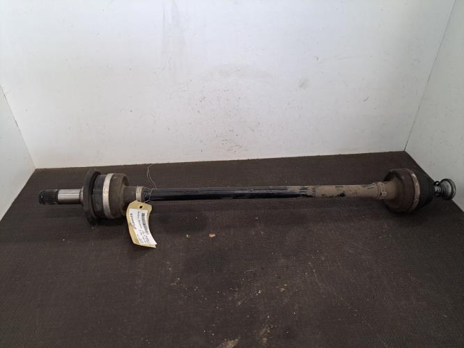 Image Cardan arriere gauche (transmission) - BMW SERIE 5 G31